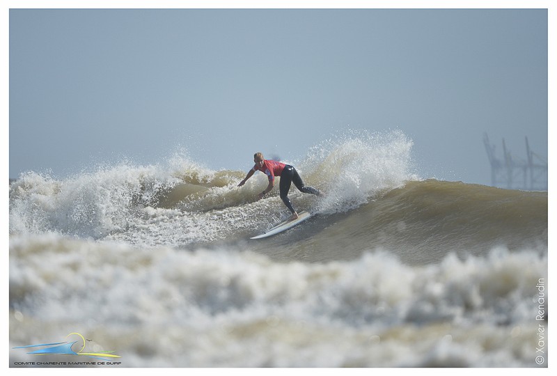 Champ Open 17 cotesau 11062017_60